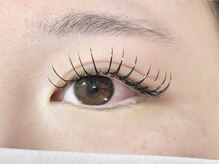 ライトウェーブ 長野駅前店/LEDマツエク*140本