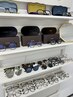 【検眼】アイケアglass購入希望の方