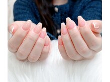 フライ 梅田店(FLY)/