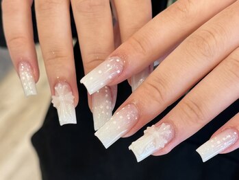 ココ ネイルサロン 秋葉原(Coco)/