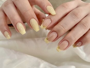 新規様9000円 0402a ミモザ