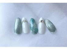 グラシア 赤羽店(GRACIA)/anniversary fair◆￥7980