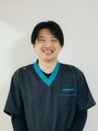 アルバルーチェ 緑区(Alba Luce)&nbsp;都筑 史記