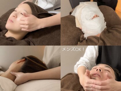 ルアナ(Luana)の写真