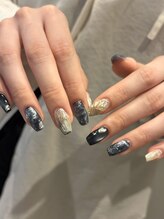 エン(enn)/当日に合わせ