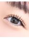 Total Beauty Salon Rey【レイ】【7月1日 NEW OPEN（予定）】の写真/ダメージレスまつ毛パーマ♪