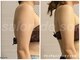 サロン ド ソワ(salon de soi)の写真