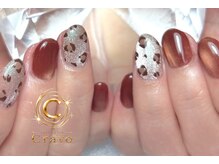 クラーヴォ 本店(Cravo)/