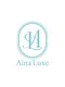 アイナ リュクス(Aina Luxe)の写真/全身を整え理想の美ボディに！むくみスッキリ×下半身集中ケアで心まで整う時間♪