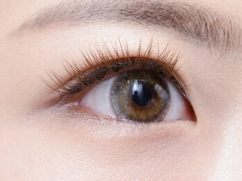 シェア ソ(share so)/share so☆まつげエクステ