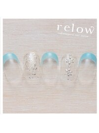 スタッフおすすめアート☆