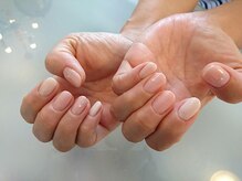 ラングル(L'ongle)/