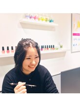 ダッシングディバ 名鉄百貨店本店 平塚 ☆