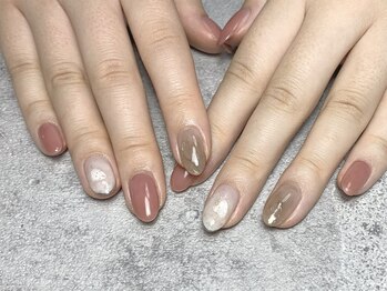 サニエプラス(Sagnier+)/定番人気デザイン