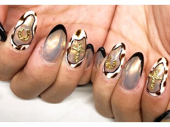 アムール 川崎店(amour)/