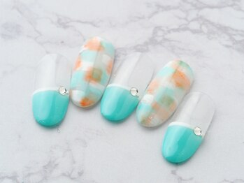 アトリエ エース(ACE)/