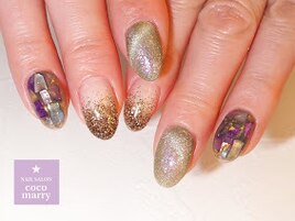 堺市/なかもず/フィルイン