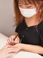 ヴィーヴル(vivre.)/sasaki