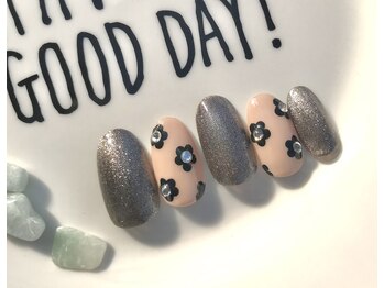 エブロマリン 湘南台店(evromarine)/Mao限定Designクーポン