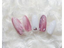 アッサンブレ 豊洲店(Assemble)/スプリング