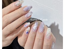 ホシノ ユー スタジオ(Hoshino U studio)/