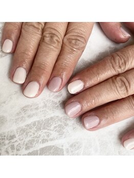 フローラビューティ(Flora Beauty)/ワンカラー【岡山】