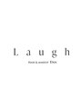 ラフ(Laugh)/Hair&makeupENA /Laugh