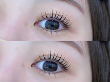 アイクイック 北千住店(Ai Quick)/パリジェンヌラッシュリフト