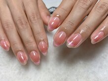 ネイルジョリー(Nail Jolie)/