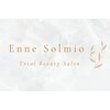 エンネソルミオ(Enne Solmio)ロゴ