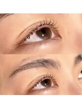 アンベリー ひびきの(embellie)/