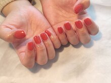 ビューティーアンドネイル エース(Beauty&Nail Ace)/