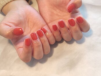 ビューティーアンドネイル エース(Beauty&Nail Ace)/