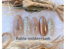 デザインコース