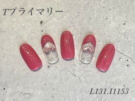 ハンド定額プライマリーコース