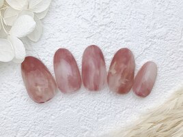 ピンクニュアンス　浦和