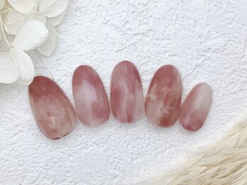 ピンクニュアンス　浦和