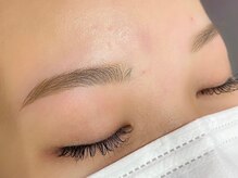 アイクイック 亀戸店(Ai Quick)/アイブロウワックス脱毛