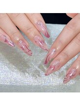 クイーンズビューティーサロン 新宿本店(Queen's beauty salon)/やり放題