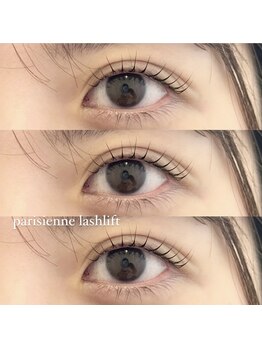 ルシエル アイラッシュ 薬院店(LuXiel Eyelash)/