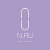 ヌル ネイル 新宿(NURU NAIL)のお店ロゴ