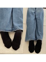 ギャラクシービューティー(galaxy beauty)/