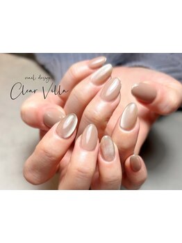 シンプル系（オフィス・日常）が得意