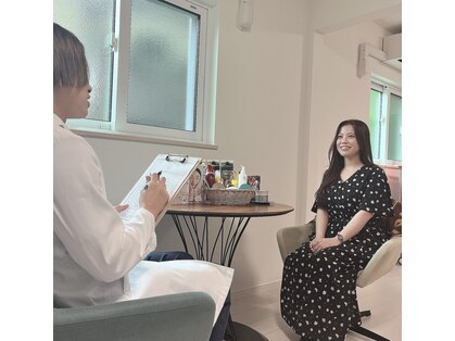 エーオーバー(A over')の写真