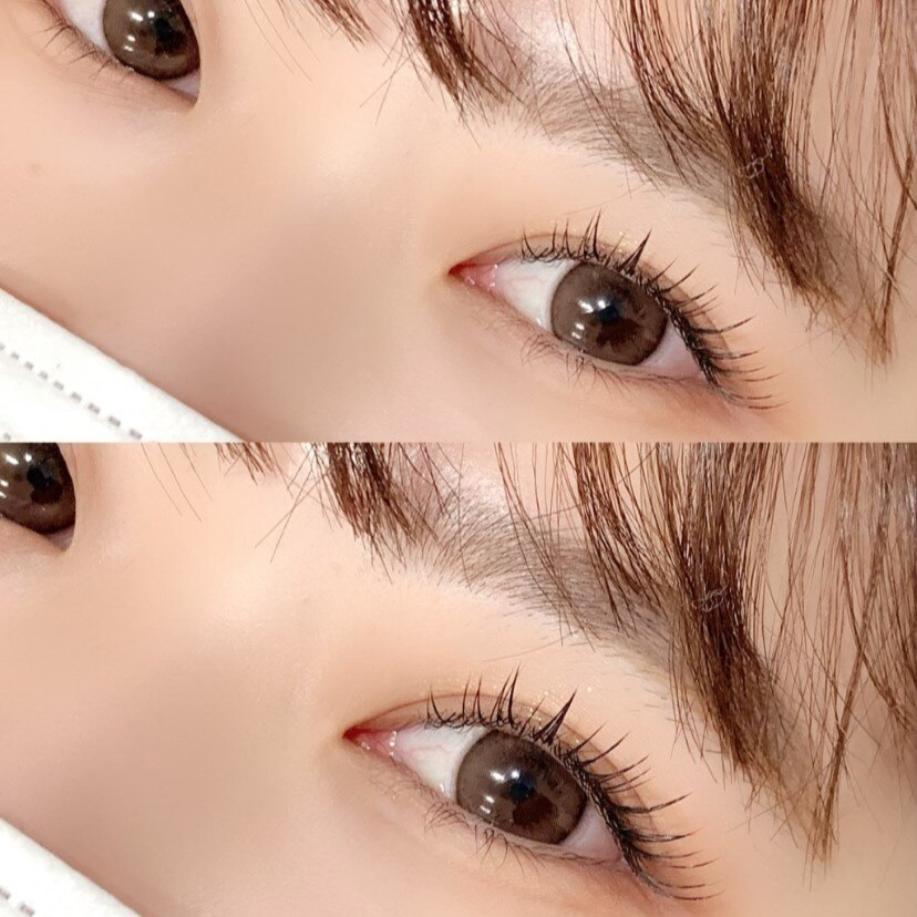 マキア 高松瓦町店(MAQUIA)｜ホットペッパービューティー