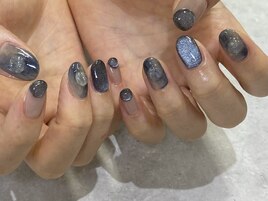 ニュアンスデザイン