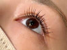 ハウオリ 高津 溝の口(Hauoli)/フラットラッシュ/allブラウン