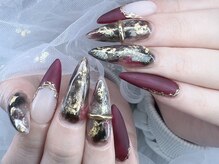 フローラ(flora)/