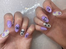 ニコ 柏店(Niko)/