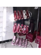 リリック(LyRiC)/